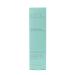 Kaolin Clay Facial Mask | Pore Cleansing & Skin Balancing Treatment | Calming Blackhead Removal with Rose - 5.1 fl oz - Buy Online on GoSupps.com