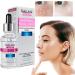 Kojic Acid Serum for Skin Clarifying Complexion Revitalization Fade Cream Anti Wrinkle Fine Lines Dark Spot Corrector Nourishing Firming Daily Skin Care Serum Plumping Anti-Aging Hydrating 1.05OZ - Buy Online on GoSupps.com