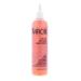 Nairobi Up-Do Styling Hair Spray Unisex 8 Ounce