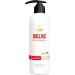 BallVic W Shampoo for Women - Hair Regrowth Scalp Care Hair Loss Caffeine Honey Volumizing PH 5.5 Shampoos for Women 8.1 Oz (230 g) 8.11 Ounce (Pack of 1)