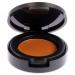 bareMinerals Correcting Concealer SPF 20 - 2 Deep Women Concealer 0.04 oz