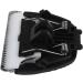 Plawee 5X CP8000 Dog Hair Clipper Blade Head Pet Hair Trimmer Ceramic Replacement Cutter for CP-8000 7800 8100 - Buy Online on GoSupps.com