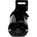 Enduro Sewing Machine Motor Kit with Foot Pedal & Belt - 110V 100W - Imported & Domestic Home Sewing Machines - Black - Buy Online on GoSupps.com