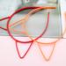 15 Pieces Cat Ears Headband - Plastic Hairbands & Makeup Accessories for Women & Girls | Stylish Party Hair Accessories | International Shipping - Buy Online on GoSupps.com