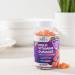 Nature's Daily Multivitamin Gummies for Adults - 120 Berry Flavored Gummies - Non-GMO Vitamin Supplement with Vitamins A, C, E, B6, B12 & Minerals - Buy Online on GoSupps.com