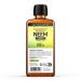 Neem Oil 250ml - 100% Pure Cold Pressed Vegetable Oil - Home and Garden