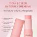 Wrinkle Bounce Multi Balm Stick Korean All-In-One Wrinkle Bounce Moisturizing Balm Hydrating Collagen Moisturizer Face Balm Stick Compact Eye Balm for Anti-Wrinkle and Watery Glow - Buy Online on GoSupps.com