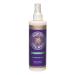 Buddy Splash Dog Deodorizer & Dog Conditioner, Easy Spray-On Formula for Grooming Lavender & Mint 16 Fl Oz