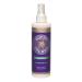 Buddy Splash Dog Deodorizer & Dog Conditioner, Easy Spray-On Formula for Grooming Lavender & Mint 16 Fl Oz
