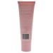 MCoBeauty Gentle Vitamin C Exfoliating Face Scrub - Reveal Smoother Skin | Rich in Vitamin C & Salicylic Acid | 4.06 Oz - International Shipping Available - Buy Online on GoSupps.com