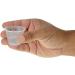 300 Count 1 oz. Perfect Stix Disposable Medicine Cups for Pills, Measuring & Mixing - Pack of 300 - Buy Online on GoSupps.com