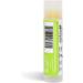 Green Goo All-Natural Cool Mint Lip Balm 4-Pack - 0.15 oz Stick - Buy Online on GoSupps.com