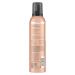 Suave Simply Styled Hair Mousse - Anti-Frizz Moisture Locking Lightweight Wave Mousse for Curly & Wavy Hair - 7 oz (Pack of 3) | International Shipping Available - Buy Online on GoSupps.com