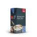 Macphie Bechamel with Butter 1 Litre (Set of 12) Bechamel Sauce w/ Butter