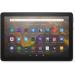 Amazon Fire HD 10 Tablet 10.1 1080p Full HD | 32GB | 2021 Model | Black Lockscreen Ad-Supported | Fire HD 10 - Buy Online on GoSupps.com
