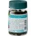Kneipp Stress Balance Rubber - 30 Pieces with Vitamin B6 & B12 for Fatigue Relief - Balance Your Energy Naturally - Buy Online on GoSupps.com