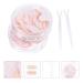 Double Eyelid Sticker Tapes - 2 Boxes for Effortless Eye Makeup | Eyelid Lift Strips & Accessories - Buy Online on GoSupps.com