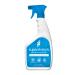 Superstratum Smart Polymer Coating  Long-lasting resistance from mold and mildew | 32oz | 10 weeks in shower | 2 years on siding | wood, stone, fabric, carpet, concrete, stucco