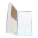 Clinique Clinique anti blemish solutions powder makeup - 18 sand (m-n)  0.35oz  0.35 Ounce