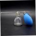 3 Pcs Aftershave Sprayer Air Bag Bottle Portable Man 20x9cmx3pcs As Shownx3pcs - Buy Online on GoSupps.com