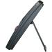 Lucky Reptile LTH-34 Thermometer Hygrometer Deluxe PRO - Buy Online on GoSupps.com