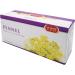 3 Crown Fennel Herbal Tea 20 Bags - Pack of 3 (60 Bags) - Buy Online on GoSupps.com
