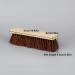 Garden Brooms Sweeping Brush Outdoor Broom Heavy Duty Garden Brooms Stiff Hard Sweeping Brush with Handle Garden Patio Stiff Hard Brush Medium - Buy Online on GoSupps.com