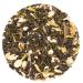 The Metropolitan Tea Company Shanghai Lychee Jasmine Tea 1.1lbs