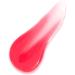  Korff Korff Sun Secret Smile Lip Color SPF30 teinte 02 Raspberry Pink 15 ml - Buy Online on GoSupps.com