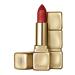 Kisskiss Matte 331-Chilli Red 3.5 gr