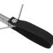 Bunion Relief Big Toe Strap - Corrector & Straightener for Alignment and Flexibility - Buy Online on GoSupps.com