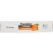 Quantum Therazinc Orange Lozenges - 24 Count, 0.5 Unit - Buy Online on GoSupps.com