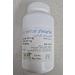 ALKASOLVE pH Balance Tablets - Neutralize Acid Support Immunity & Wellness - 180 Count - Buy Online on GoSupps.com