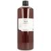 Nikura | Pure Neem Oil | Unrefined Cold Pressed - Natural Vegan - 1 Litre Neem 1 l (Pack of 1)