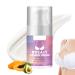 Breast Enhancement Cream Breast Firming Cream Natural Boob Cream Breast Lift Cream Breast Enhancers Firms Plumps and Lifts Your Breasts and Improves Sagging Breasts Boobs Skin Care