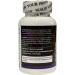 Premium NAC Supplement 1000mg with Vitamin D3 K2 Zinc Quercetin & More - 60 Count for Immune Support | Shop Internationally - Buy Online on GoSupps.com