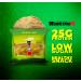 Become Strong High Protein Cookies 25g Protein 3g Sugar BNG Cookies (10 ct.) (Apple Pie) - Buy Online on GoSupps.com