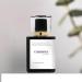 CHARISMA | Inspired by YSL L'HOMME | Pheromone Perfume for Men | Extrait De Parfum | Long Lasting Dupe Clone Essential Oils Fragrance | Perfume De Hombre | (50 ml / 1.7 Fl Oz) 1.7 Fl Oz (Pack of 1) - Buy Online on GoSupps.com