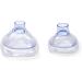LifeVac Blue Travel Kit - Portable Choking Rescue Device for Kids & Adults - Buy Online on GoSupps.com
