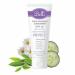 Belli Skincare Pure Radiance Sunscreen SPF 30 1.5 fl oz (44 ml)