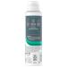 Dove Men+Care Whole Body Deo Aluminum-Free Deodorant Spray Aloe + Bamboo Suitable from Pits Privates to Feet 4 oz (Pack of 2) - Buy Online on GoSupps.com