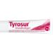 Tyrosure Wound Healing Gel - Fast Relief & International Shipping Available - Buy Online on GoSupps.com