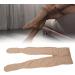 Fyearfly Compression Stockings Pantyhose - 23-32 mmHg Waist High Tights for Varicose Veins & Postoperative Recovery - Buy Online on GoSupps.com