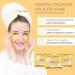 NIYET 30 Pairs Under Eye Patches - Brighten, Hydrate, and Refresh Under Eye Skin - Buy Online on GoSupps.com