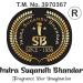 Indra Sugandh Bhandar Natural Attar Perfume Set 5 Fragrances 3ml Each Sandalwood Kasturi Oudh Rose Mogra - Buy Online on GoSupps.com