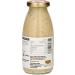  Emils Emils Garlic sauce 250 ml vegan organic no additives no added sugar  - Buy Online on GoSupps.com