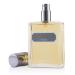 Aramis Voyager for Men Eau de Toilette Spray 3.7 Ounce - Buy Online on GoSupps.com
