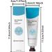 Cr me pour raffermir les bras Cr me hydratante lissante et modelante Cr me claircissante et nourrissante pour l' lasticit de la peau Avec hydratation (1 One Size) 60 g (Lot de 1) 1 - Buy Online on GoSupps.com