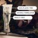 AKT DEODORANT BALM SC.02 AFTER THUNDER 50ml - Award-Winning Natural Deodorant, Plastic-Free, Aluminium-Free, Long-Lasting Formula - Buy Online on GoSupps.com