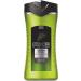  Lendemain Difficile Shower Gel 400 ml Pack of 4 - Buy Online on GoSupps.com